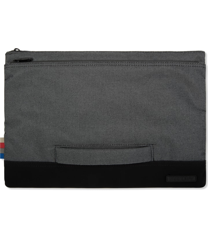 13" Zurich Laptop Case Placeholder Image