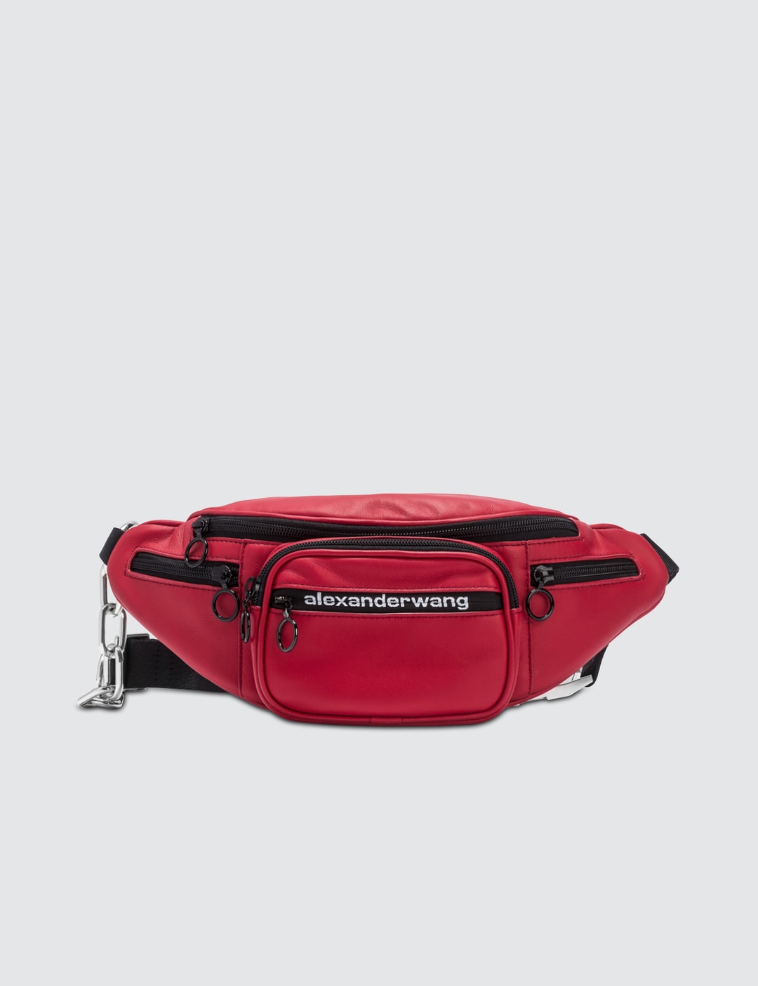 Alexander Wang - Attica Sport Fanny Pack | HBX
