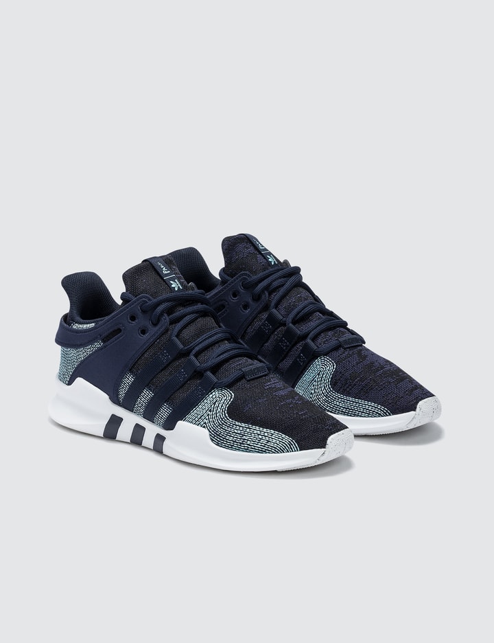 Parley x adidas Originals EQT Support ADV Parley Placeholder Image