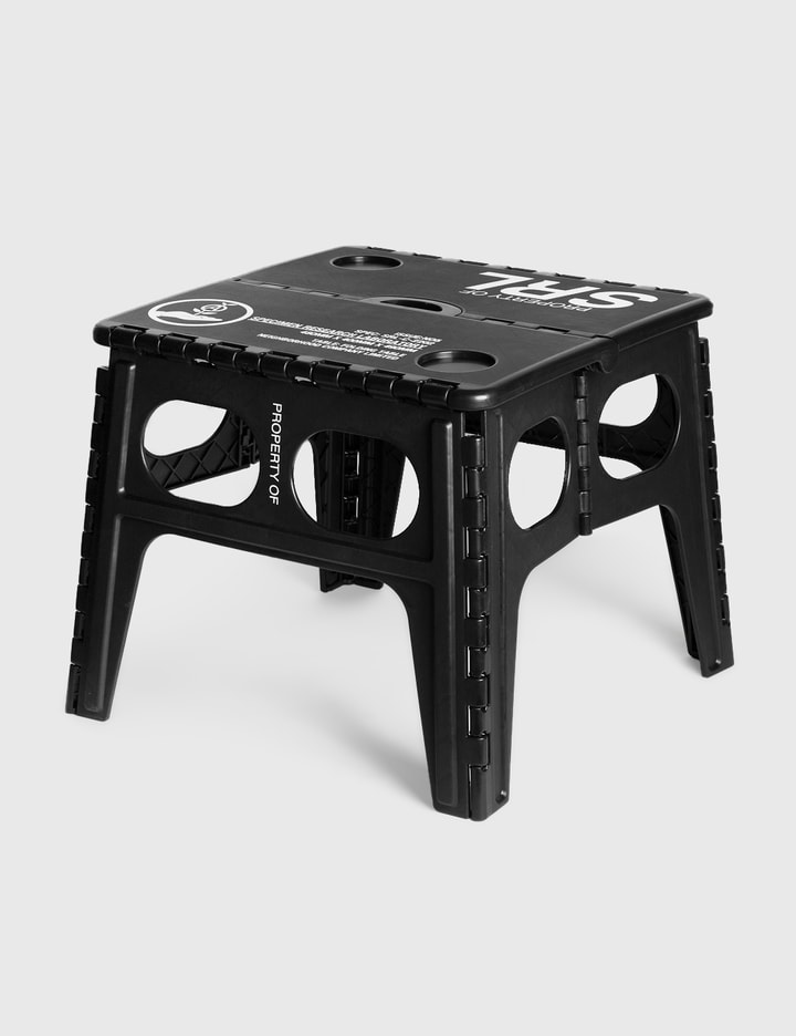 SRL Folding Table Placeholder Image