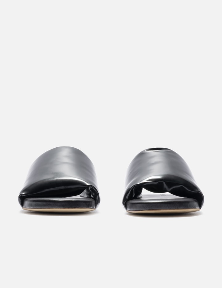 Cushion Flat Slides Placeholder Image