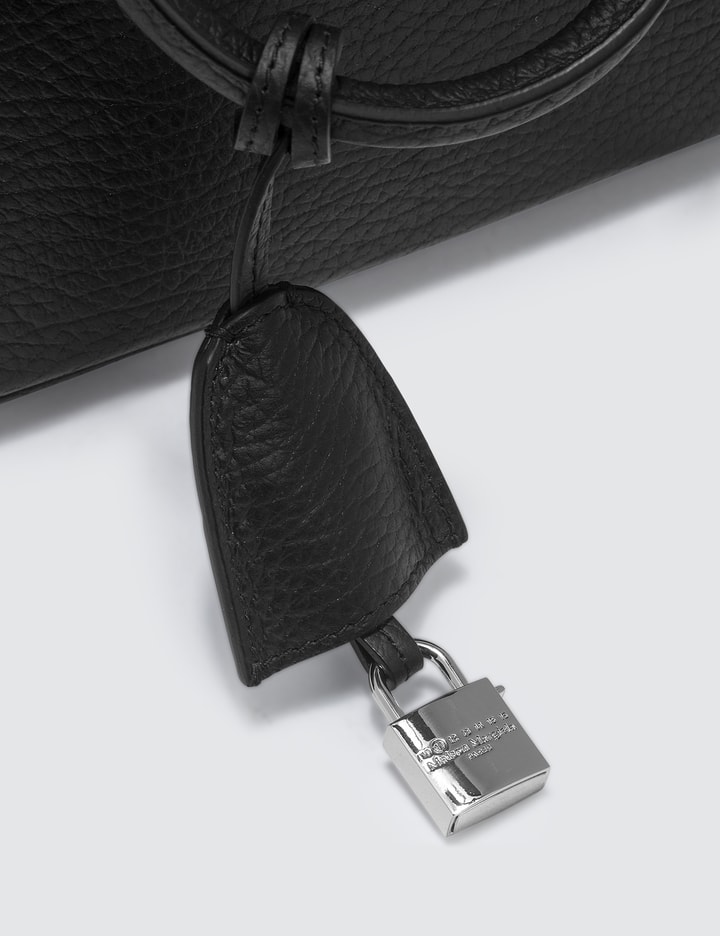 5AC Mini Bag Placeholder Image