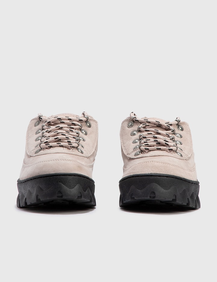 Nike Lahar Low Placeholder Image