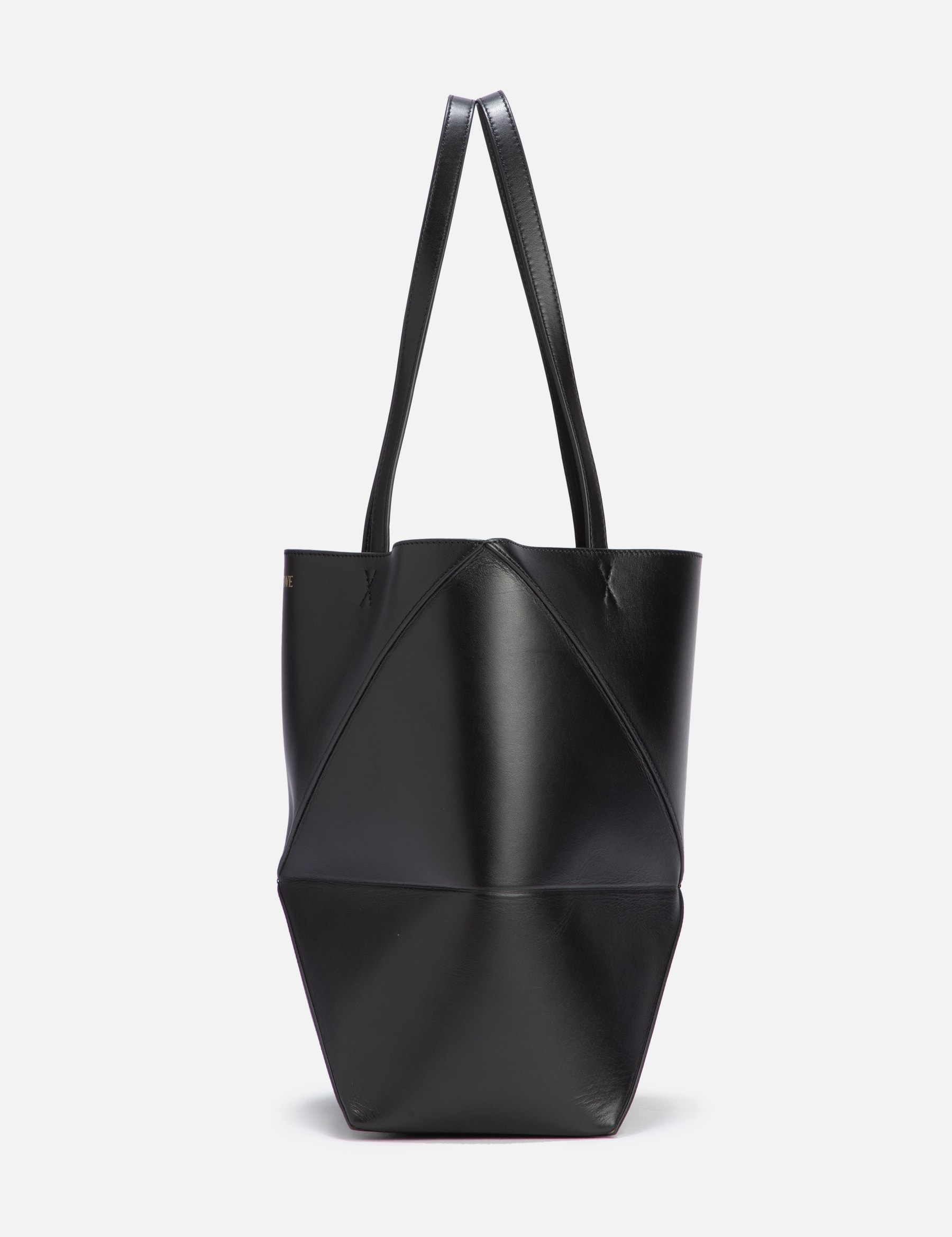 Medium Puzzle Fold Tote view 17