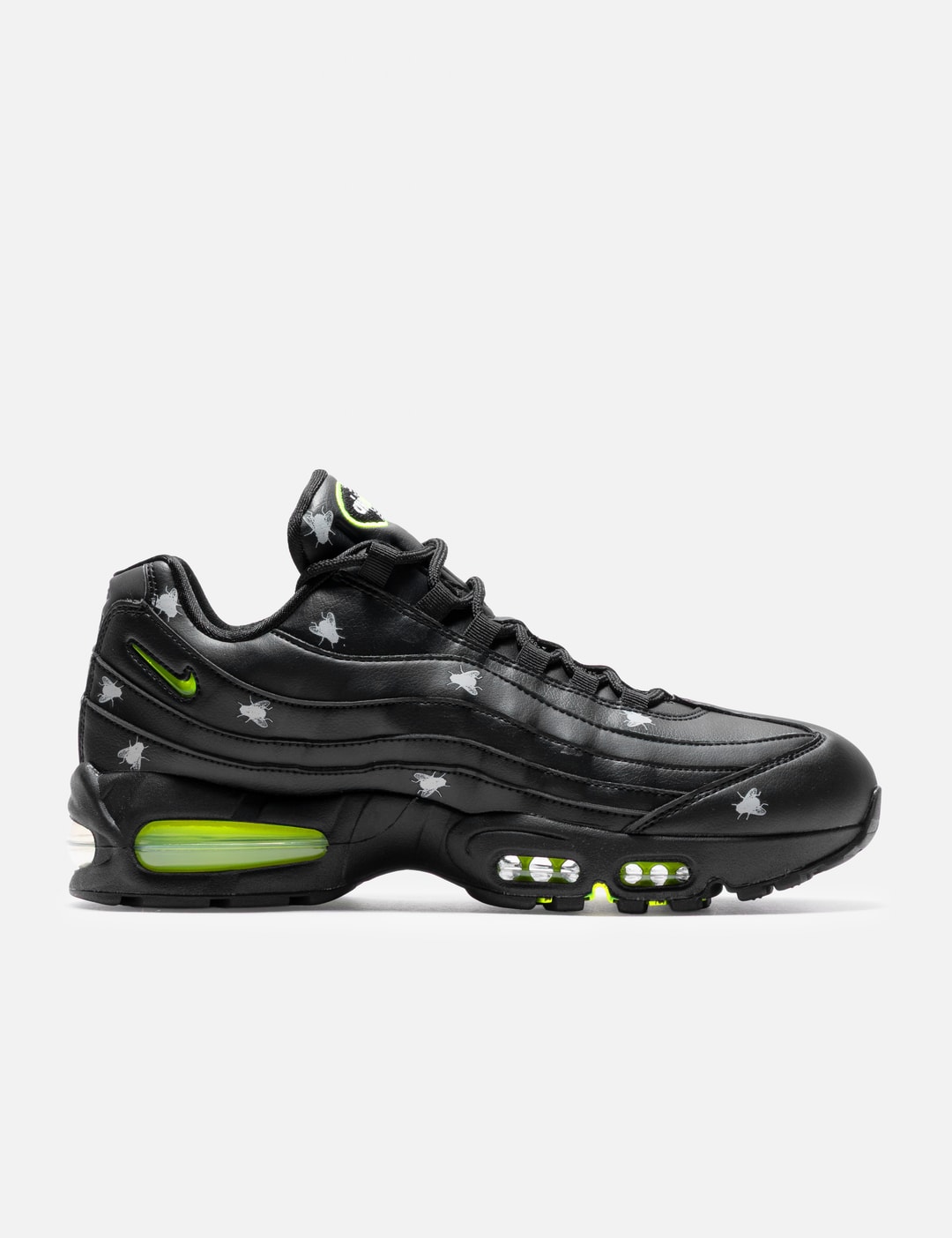 Air Max 95 PRM view 7