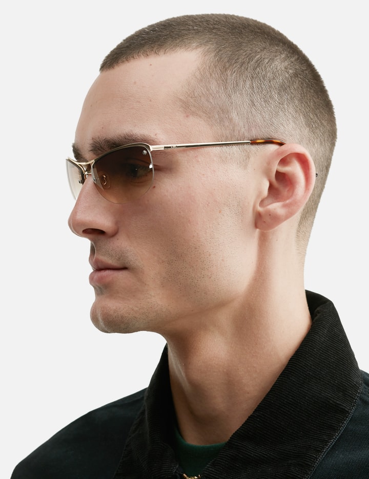 SLIM Placeholder Image
