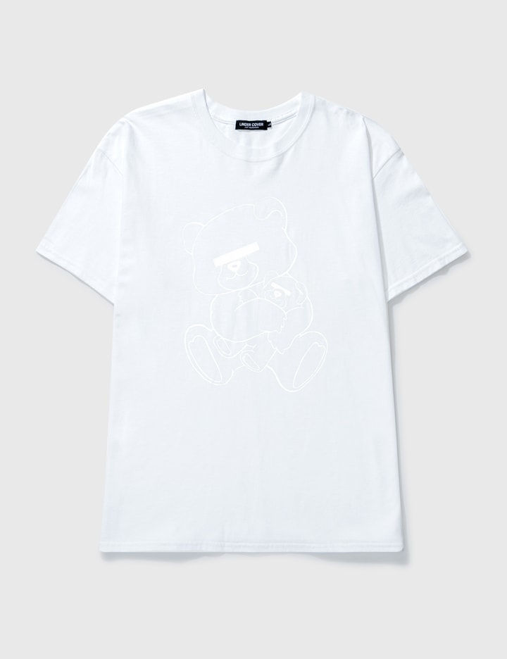 Undercover Madstore Tee Placeholder Image