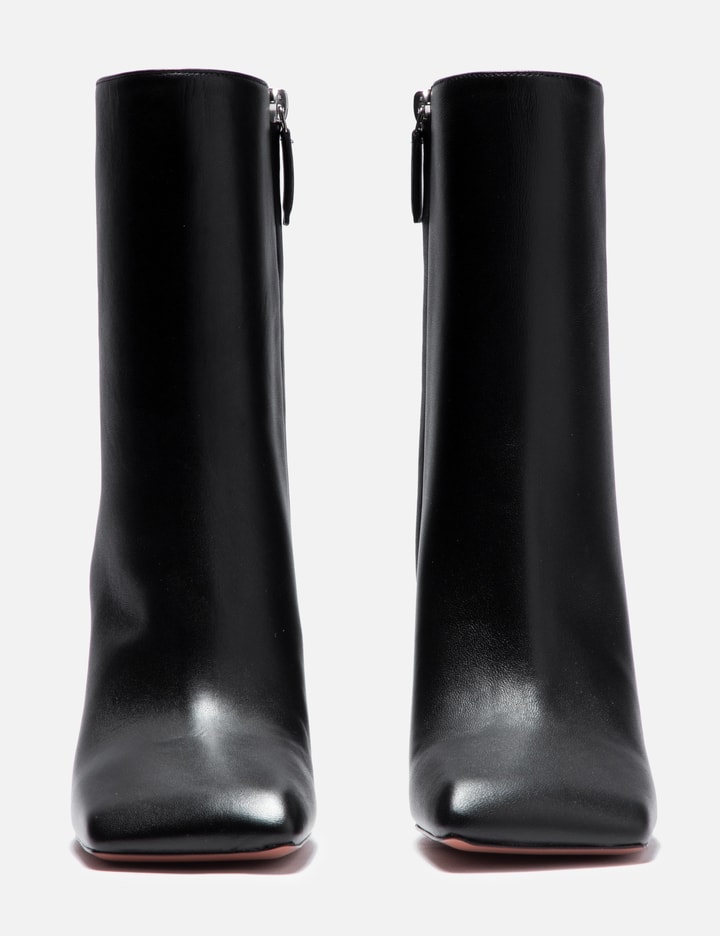 MARINE BOOTIE Placeholder Image