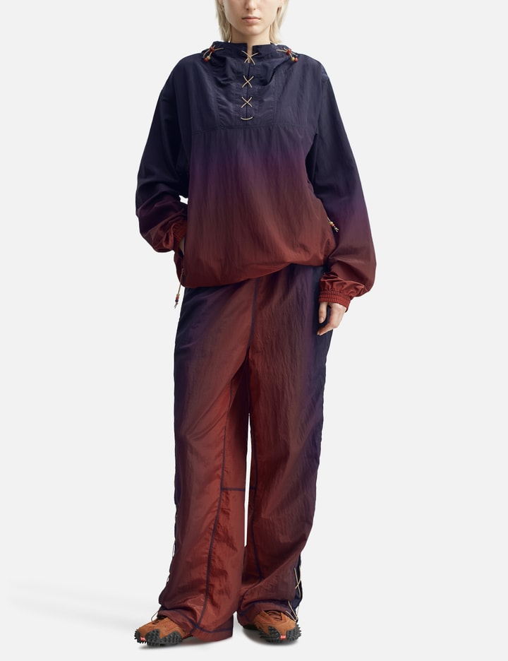 Puma x Aries Light Jacket Placeholder Image