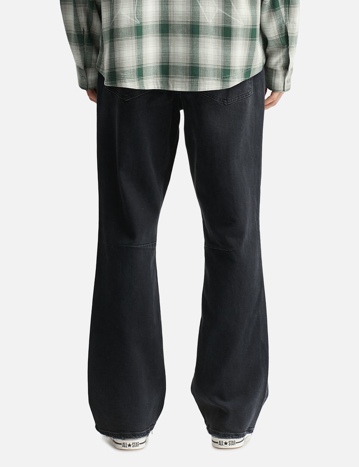 Represent Boot Cut Denim
