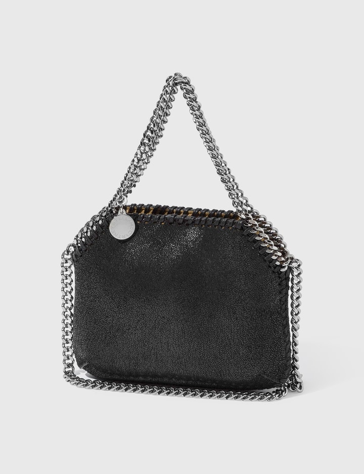 Mini Falabella Shoulder Bag Placeholder Image