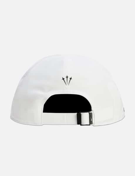 NOCTA S.S.C. Cap CS view 10