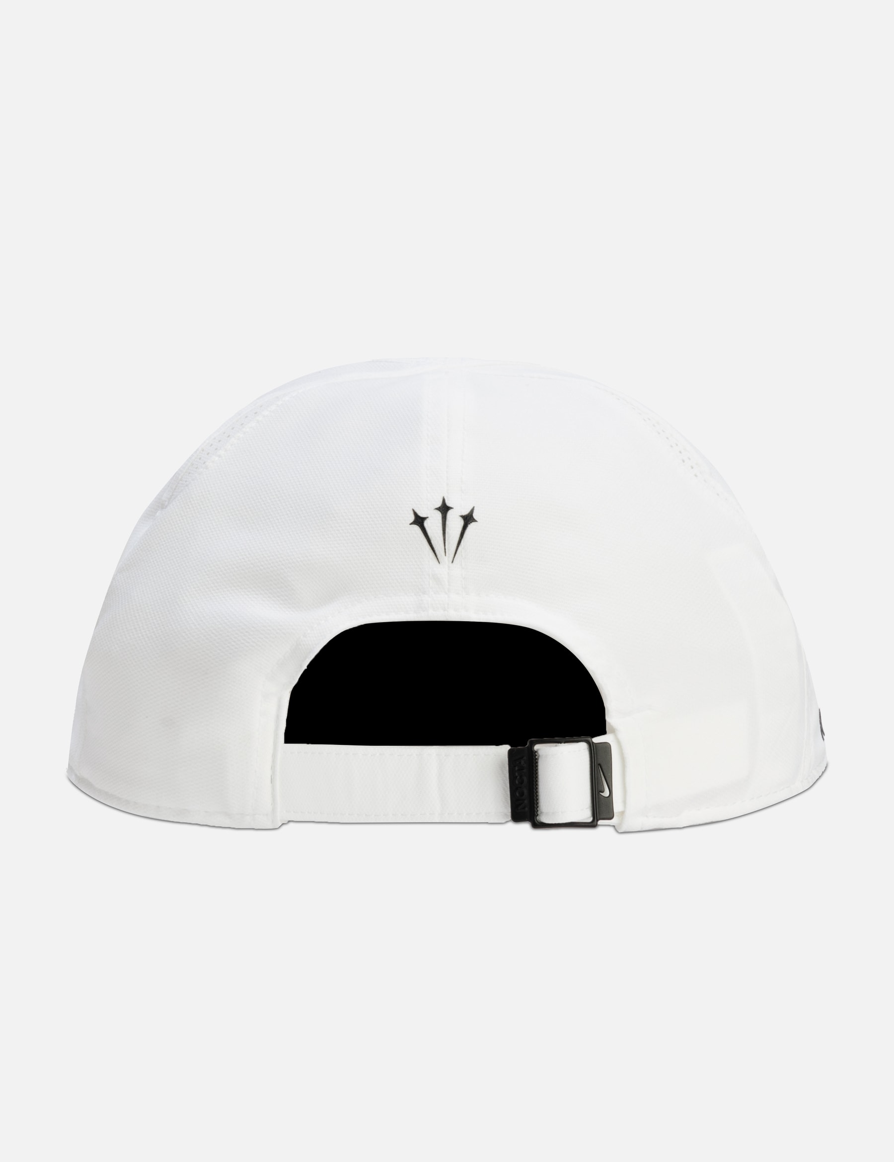 NOCTA S.S.C. Cap CS view 18
