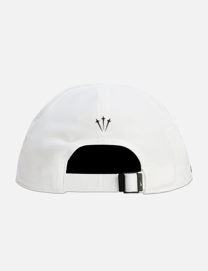 NOCTA S.S.C. Cap CS Placeholder Image