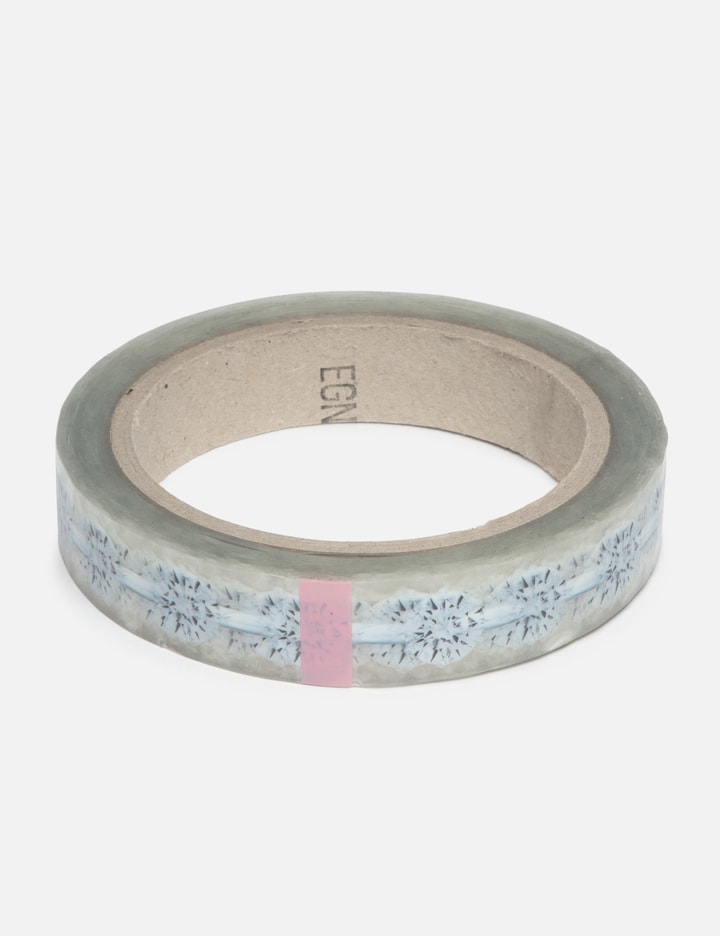 TAPE RING Placeholder Image