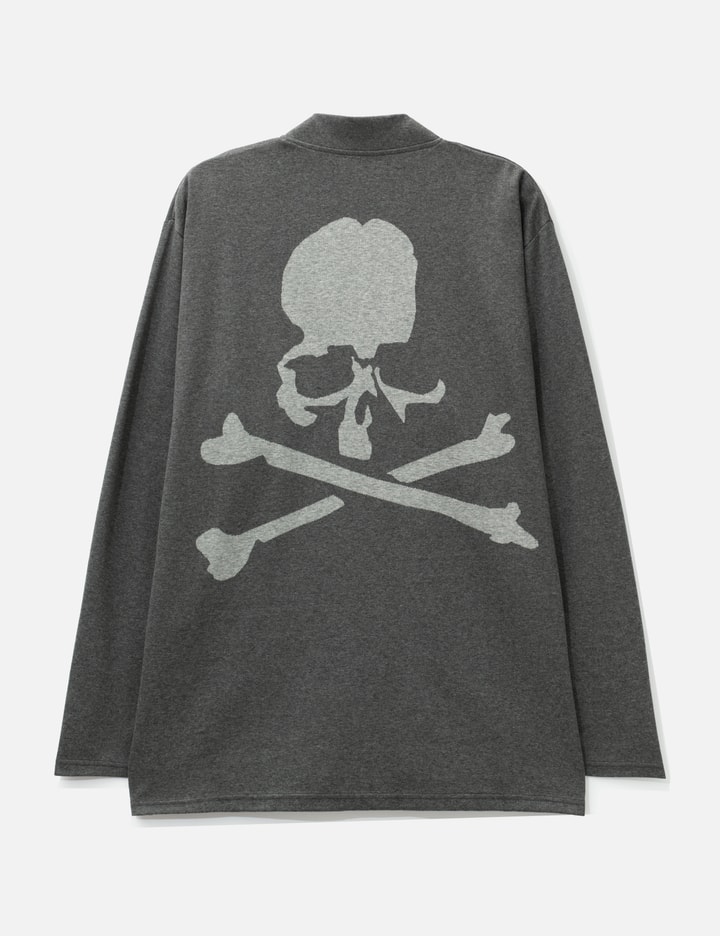 Mastermind World Long Sleeve Lounge Set