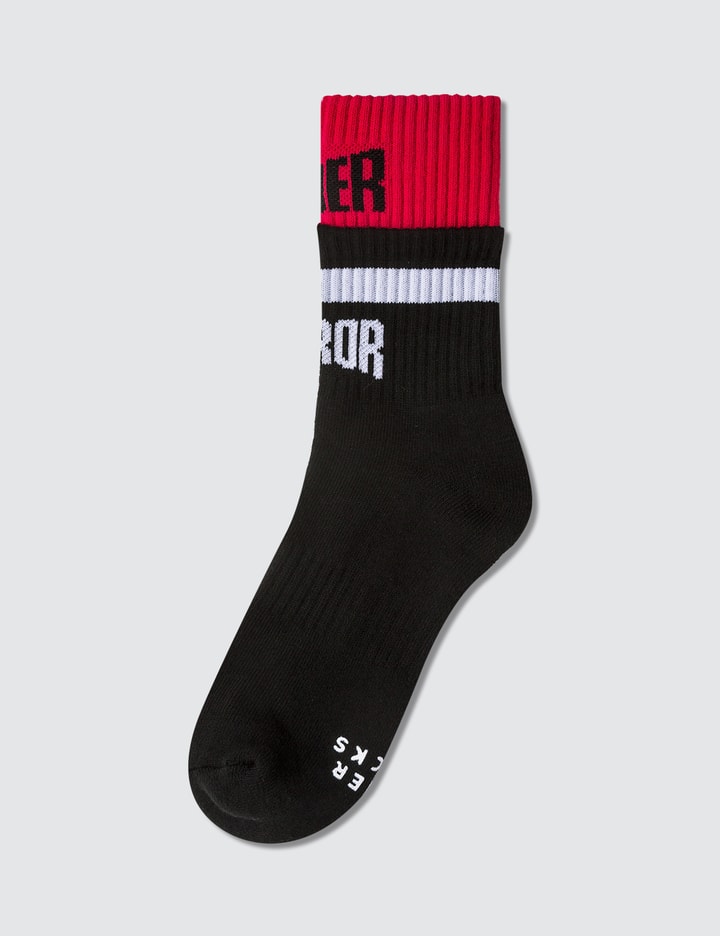 Socks Placeholder Image