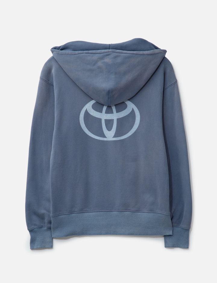 Hoodie Placeholder Image