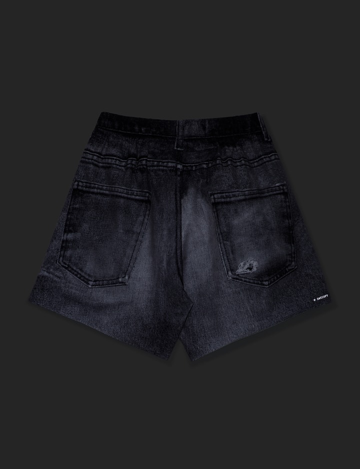 PeaceShell™ 5" Unlined Shorts Placeholder Image