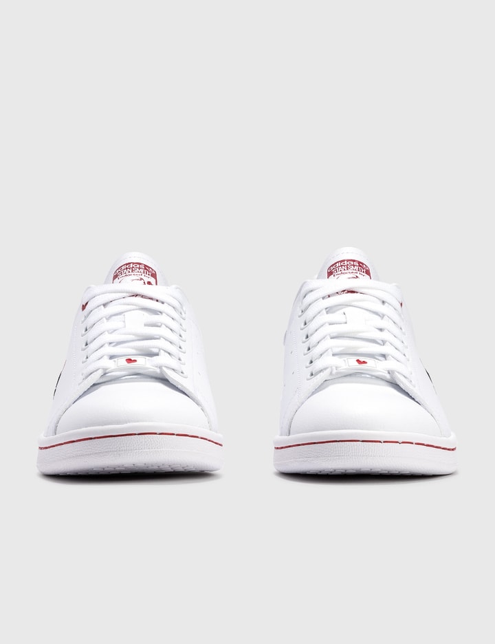 V-day Stan Smith Placeholder Image