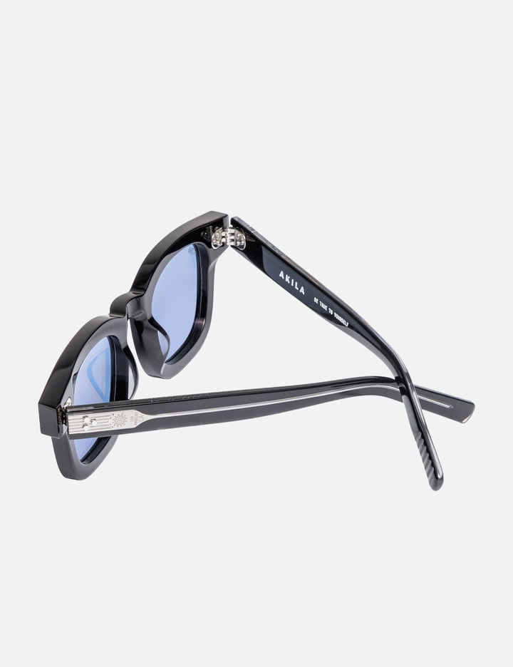 Ascent Sunglasses Placeholder Image