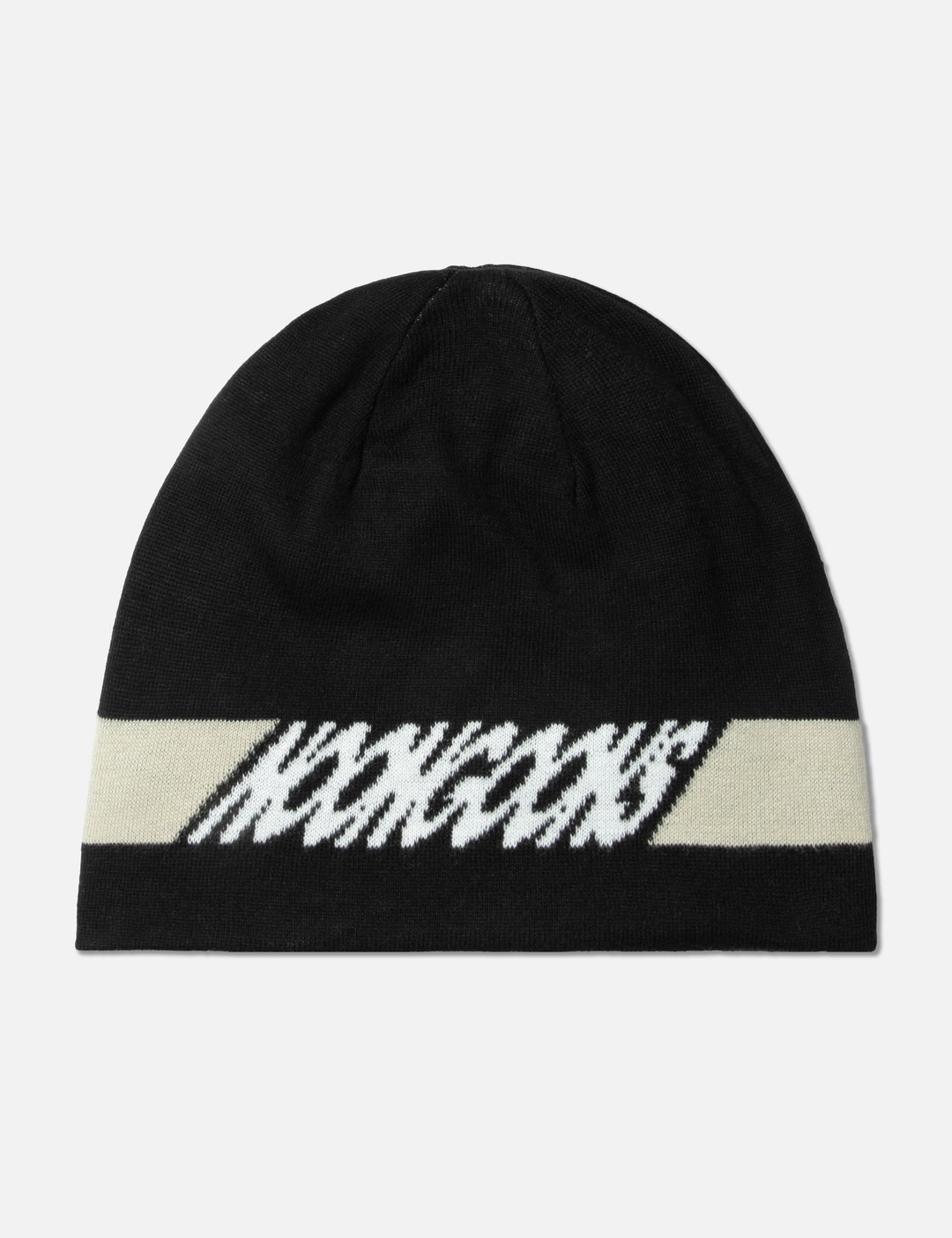 Noon Goons OSMOSIS BEANIE