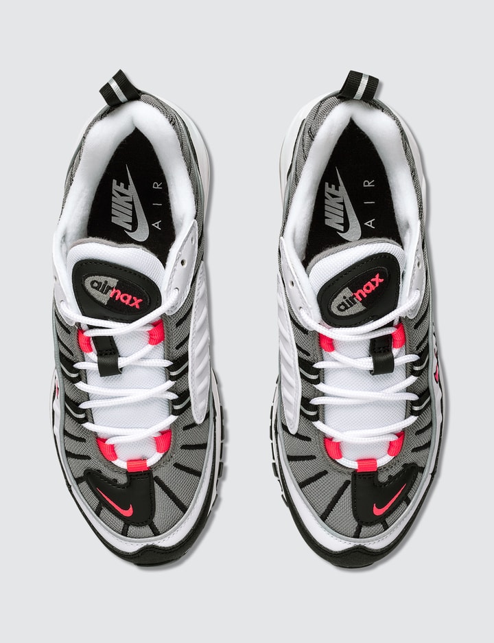 Nike Air Max 98 Placeholder Image