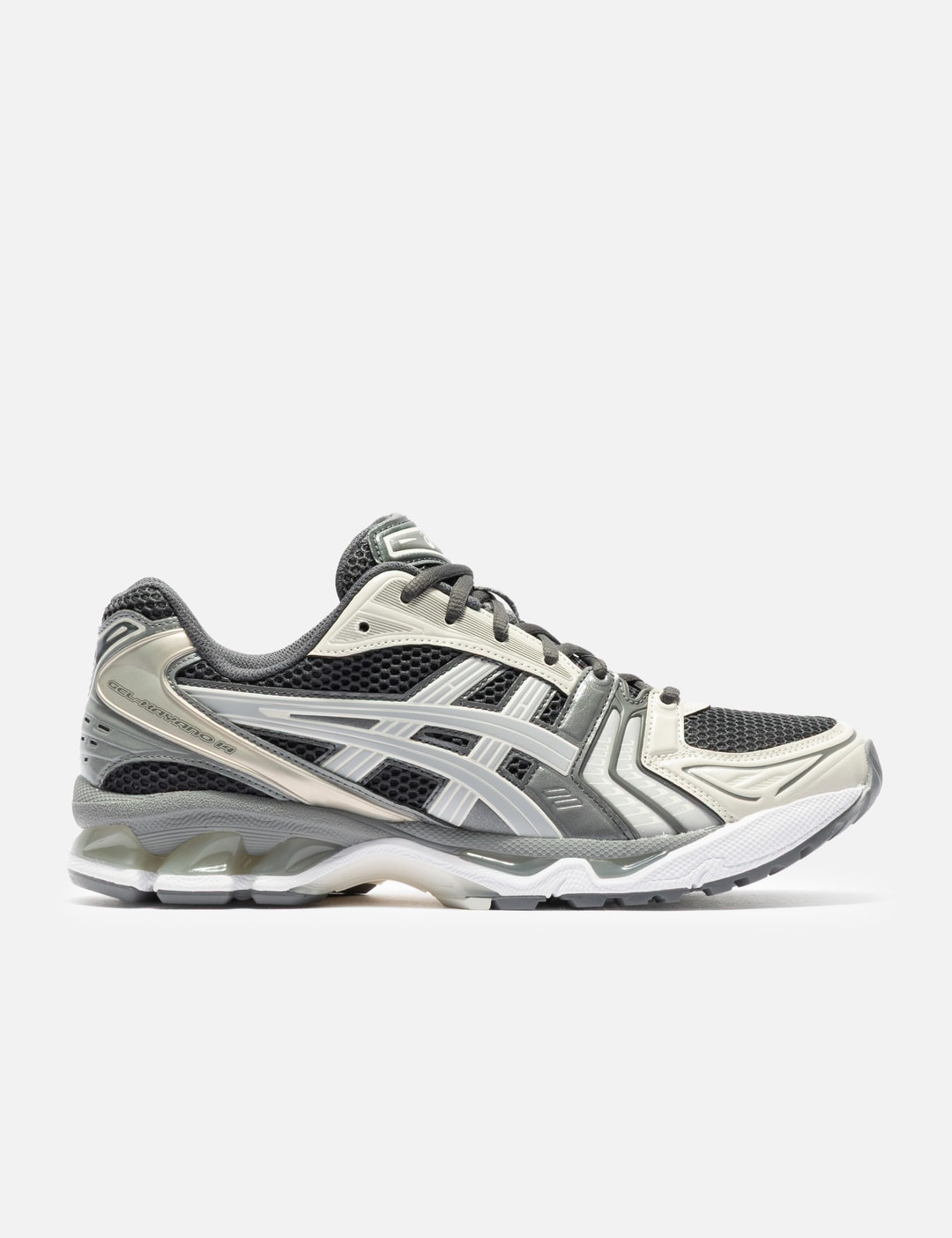 Gel-Kayano 14 Gel-Kayano 14