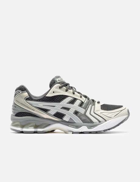 Asics Gel-Kayano 14