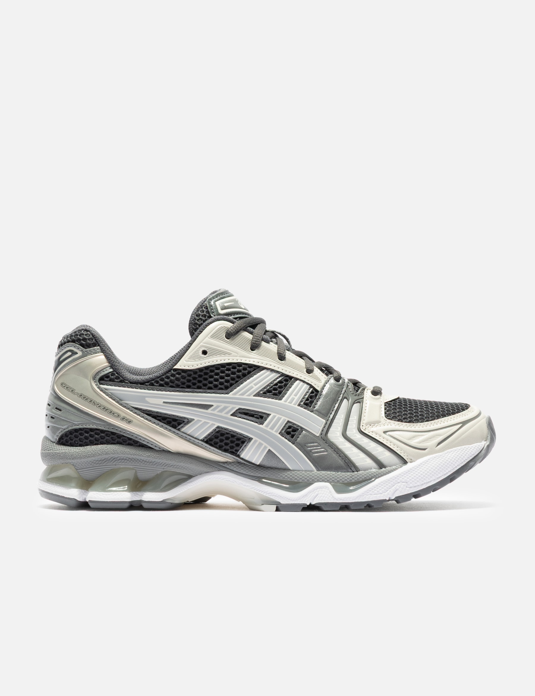 Gel-Kayano 14 view 13