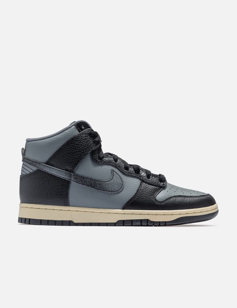 dunk hi retro prm