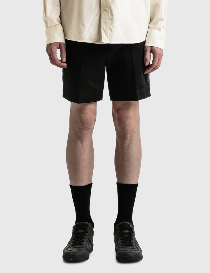 Chino Shorts Placeholder Image