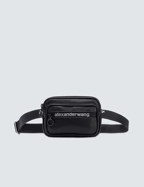 Alexander Wang - Attica Sport Belt Bag | HBX - Globally Curated 