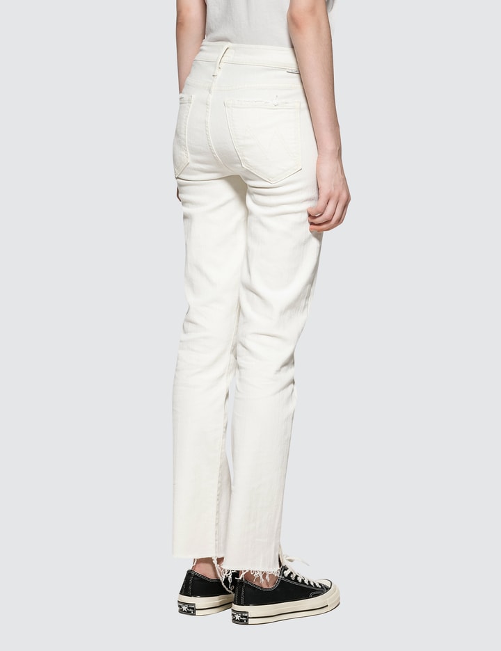 The Rascal Ankle Snippet Jeans Placeholder Image