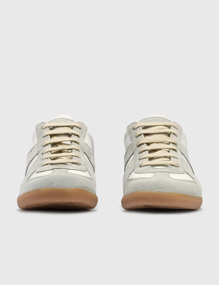 Replica Sneakers Placeholder Image