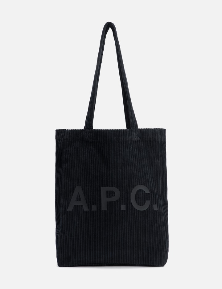 Lou Tote Bag Placeholder Image