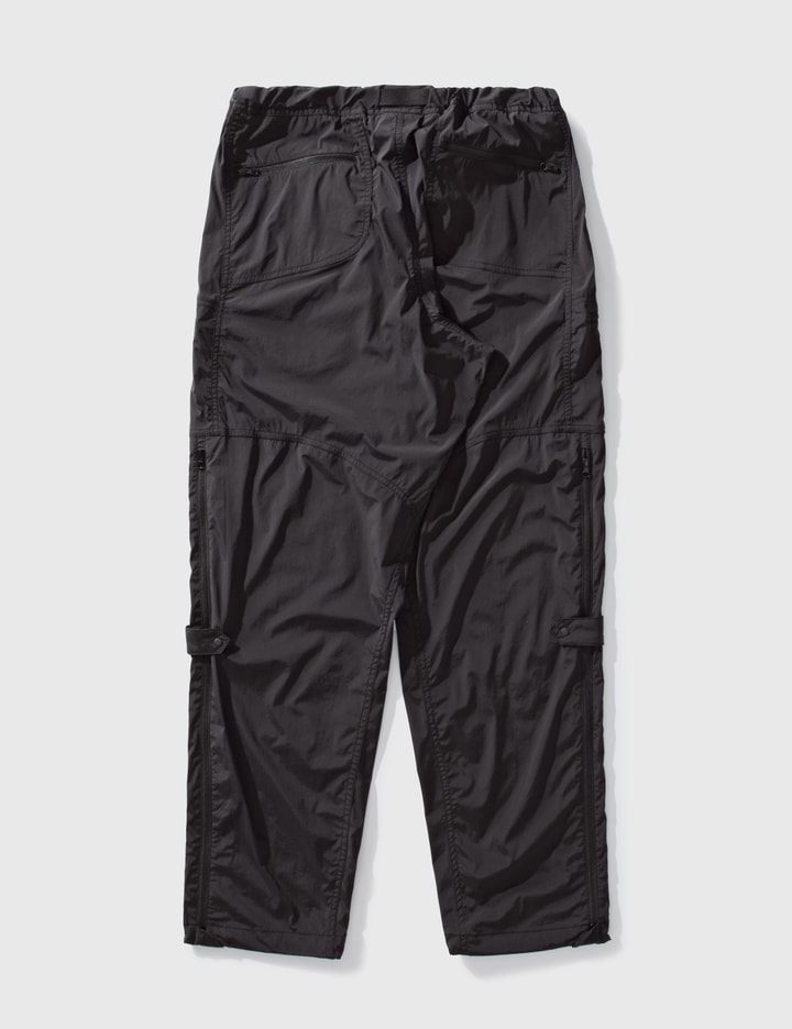 Cargo Vent Pants Placeholder Image