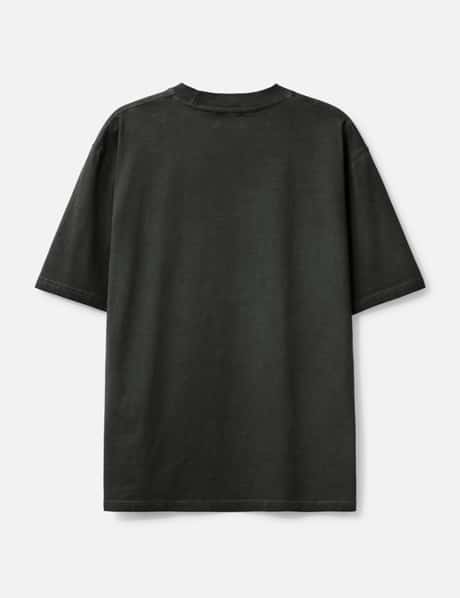 THUG CLUB - TC Basic T-shirt | HBX - Globally Curated Fashion and  