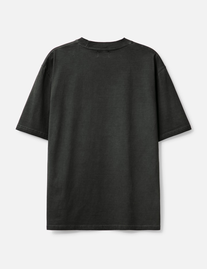 TC Basic T-shirt Placeholder Image