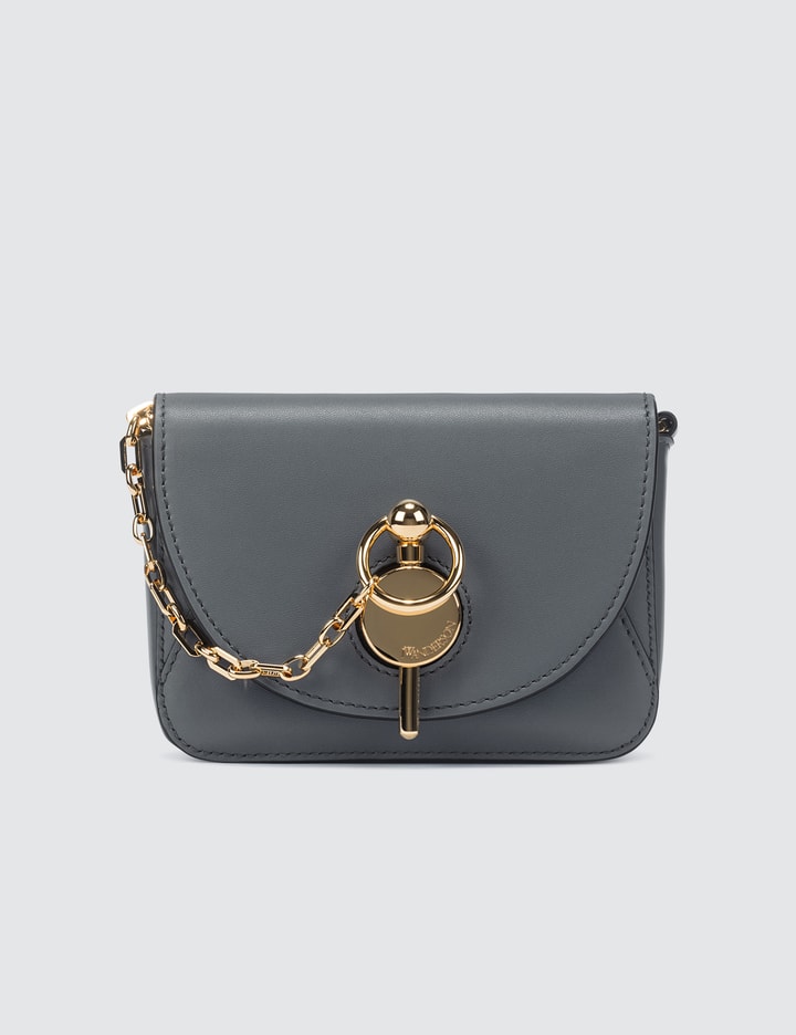 Nano Keyts Bag Placeholder Image