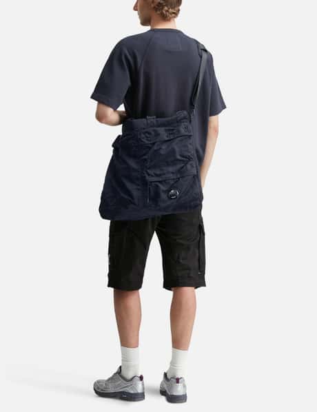 Nylon B Tote Bag view 17