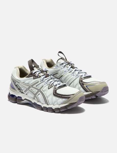 UB10-S GEL-Kayano 20 view 12