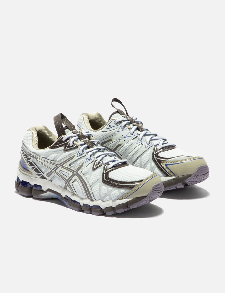 UB10-S GEL-KAYANO 20 Placeholder Image