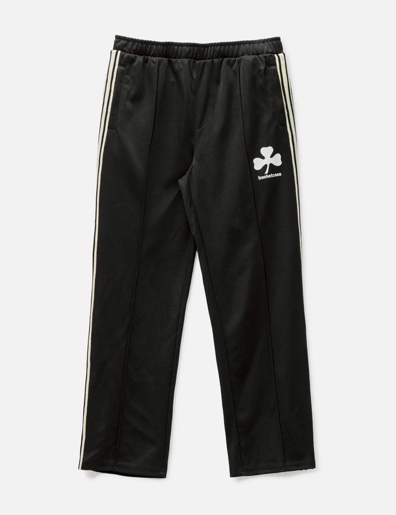 adidas curated pants