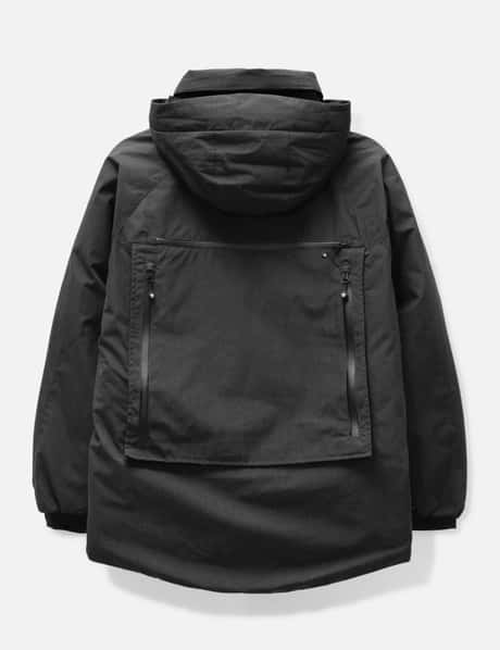 South2 West8 - South2 West8 x Nanga テンカラ トラウト ダウン 