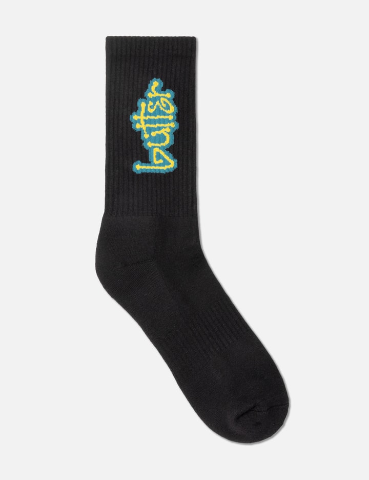 Connection Socks Placeholder Image