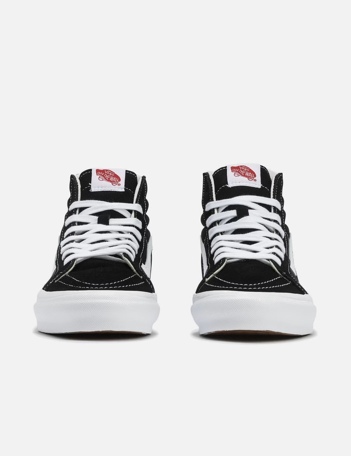 U OG SK8-HI LX Placeholder Image