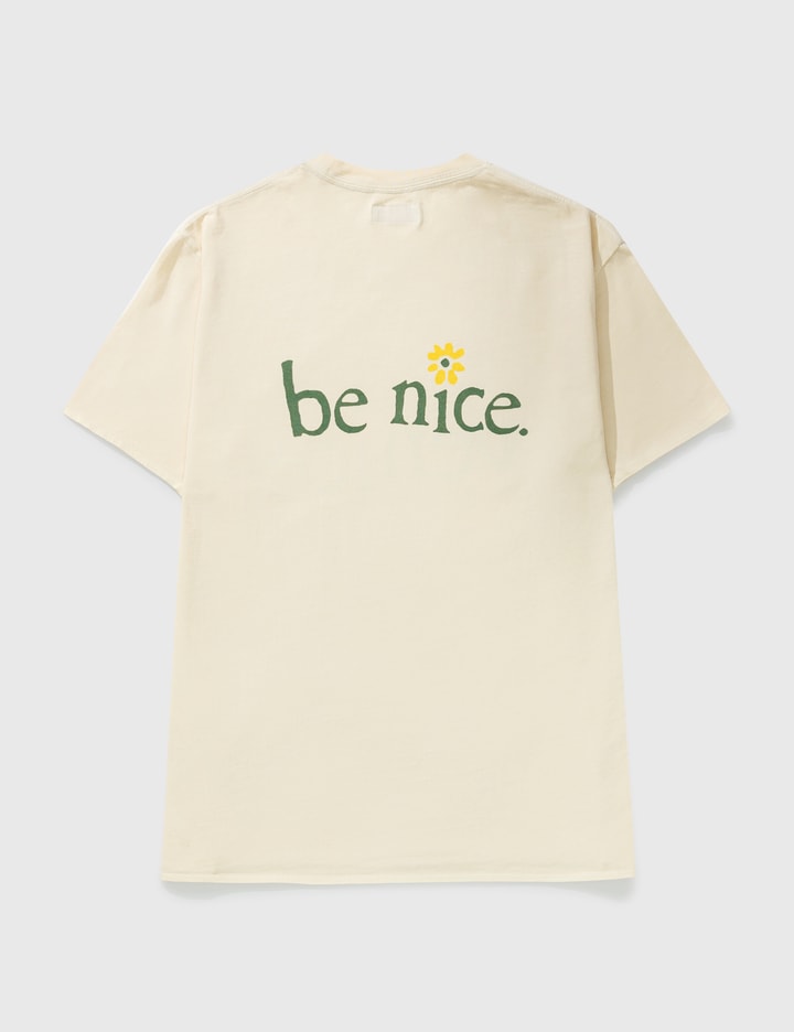 Venice Be Nice T-shirt Placeholder Image