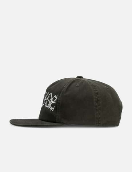 Massacre Cap view 7