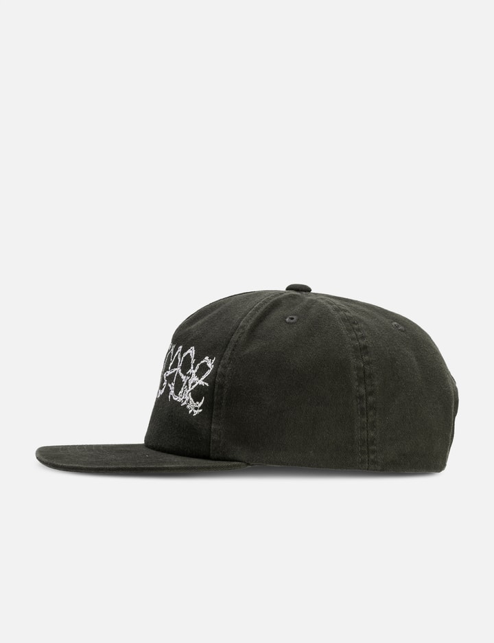 Basketcase Massacre Cap